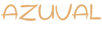 Azuval Decoración · Muebles de cocina, baño y mucho más en Madrid y Algete